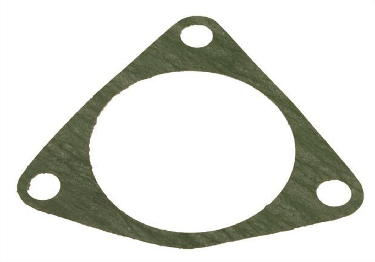 Pakning innsugningsmanifold gasspjeldhus for Volvo 240, 740, 760, 780, 940, 960