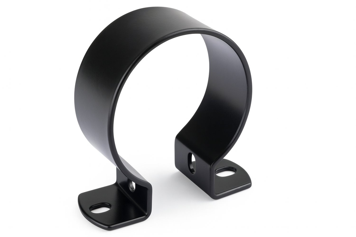 Klemme bensintank B19-B230