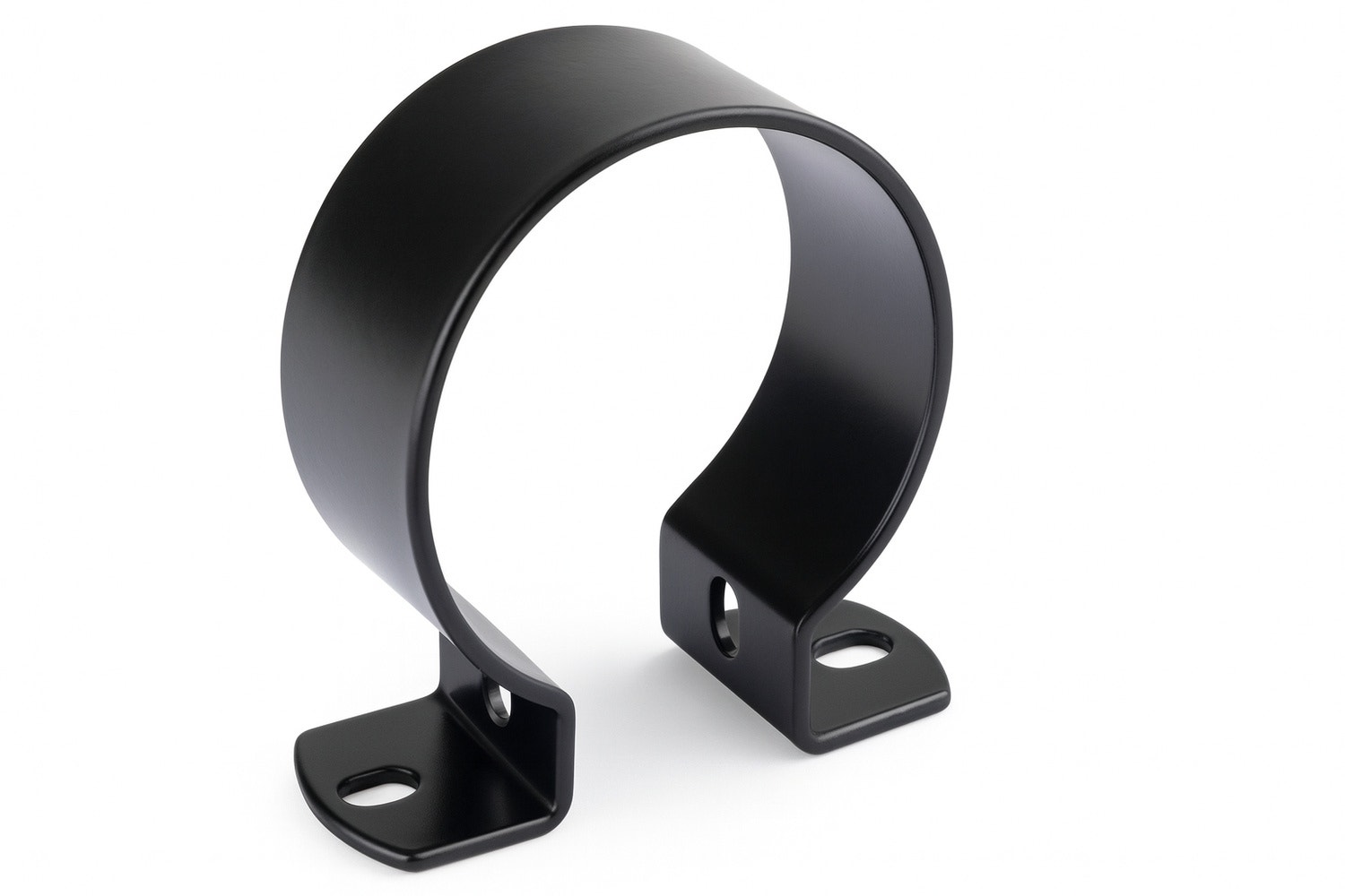 Klemme bensintank B19-B230