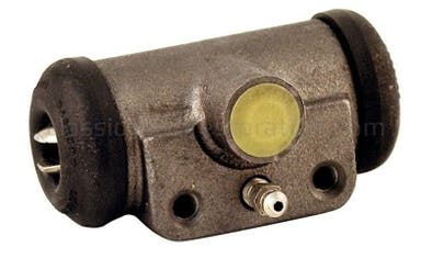Bakhjulssylinder til Volvo Duett 1947-58 1"