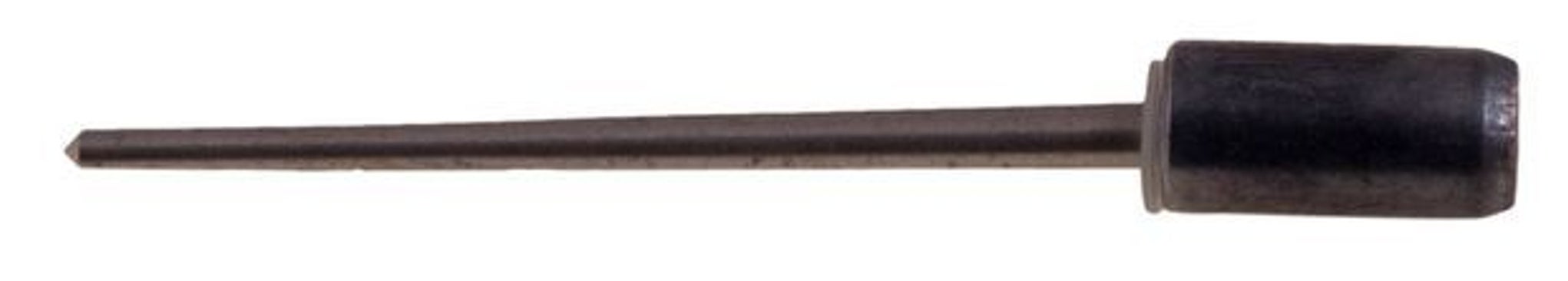 Drivstoffnål Stromberg 175 CD