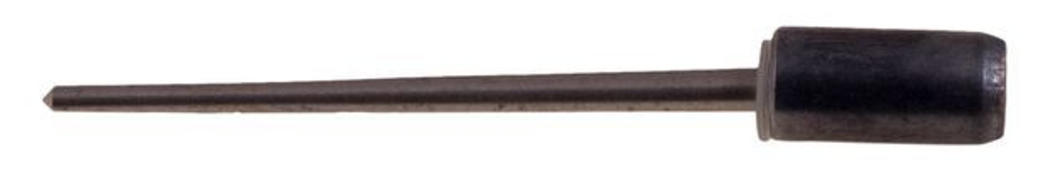 Drivstoffnål Stromberg 175 CD