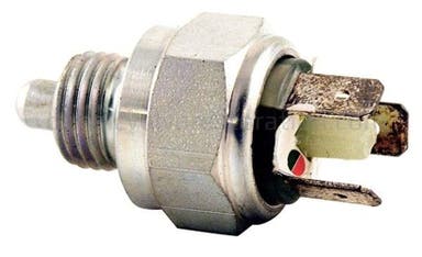 Ryggelysbryter 3-pinners for Volvo M41, M410