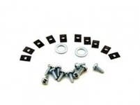 Monteringssett Varmepakke for Volvo PV444, PV544, Duett — bild 1 av 2