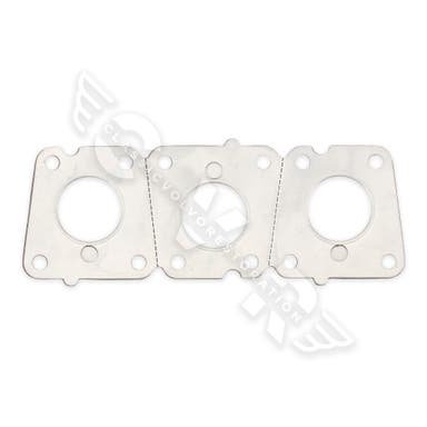 Eksosmanifoldpakning for Volvo 240, 260, 262, 760, 780, 960