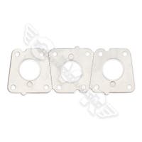 Eksosmanifoldpakning for Volvo 240, 260, 262, 760, 780, 960 — bild 1 av 2