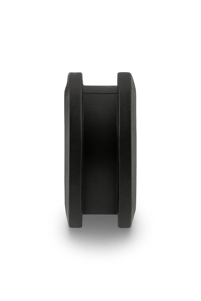 Bøssing styrestang automatisk for Volvo 140, 240, 740, 760, 780, 940 — bild 2 av 2