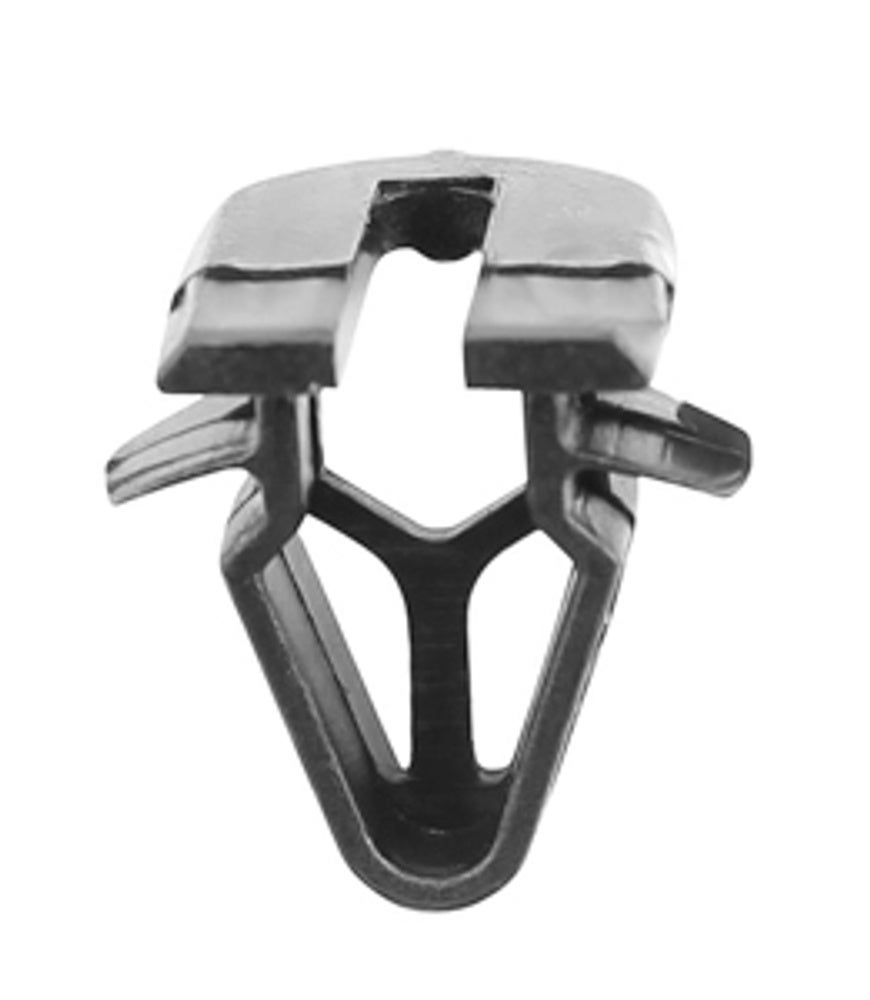 Klips til innvendig bagasjerom for Volvo 850, S40, V40, V70, 850 1993-, V40 1996- — bild 2 av 2