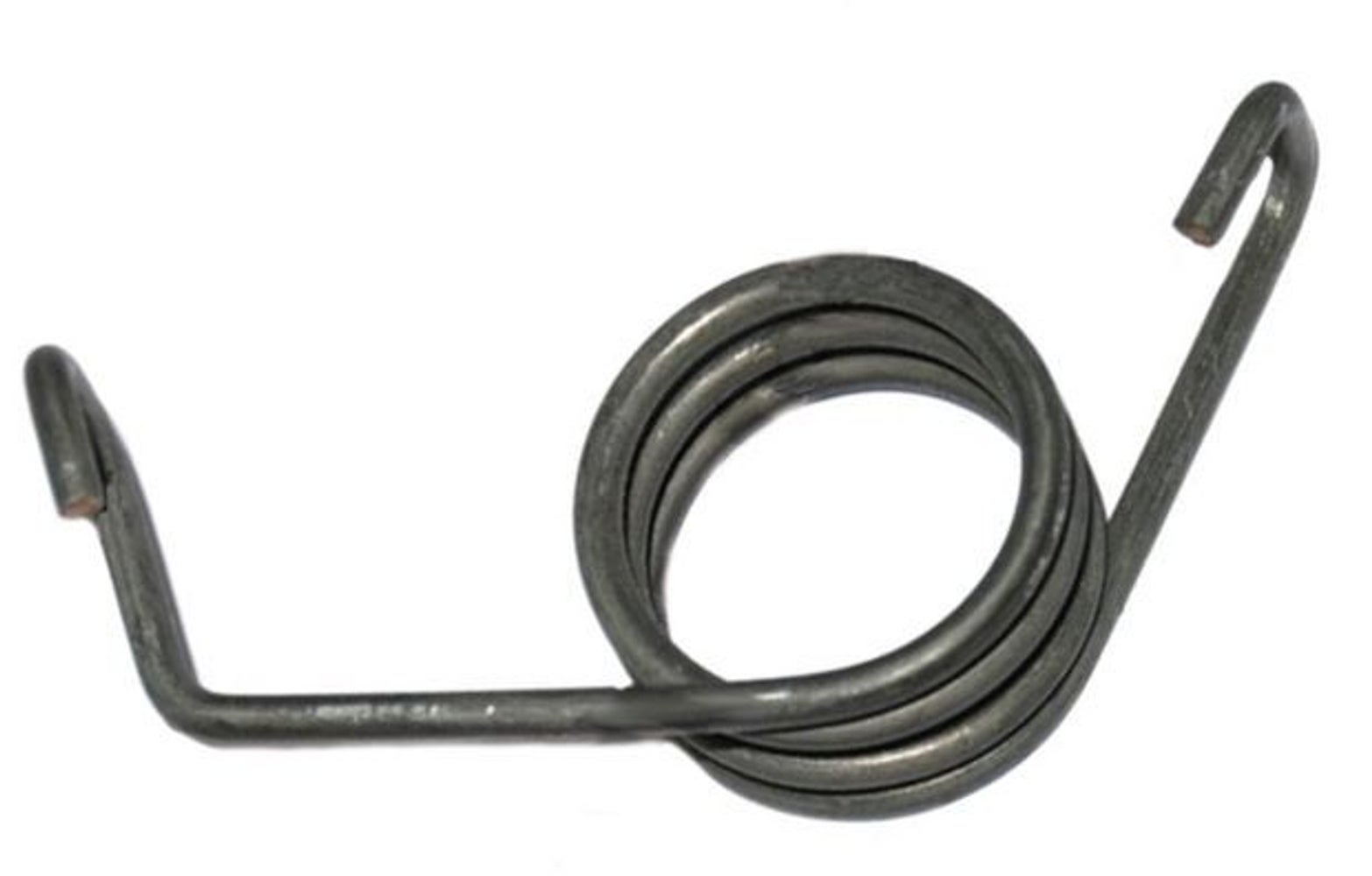 Bremsepedal returfjær for Volvo 240, 245, 260, 262, 265, 1975-93