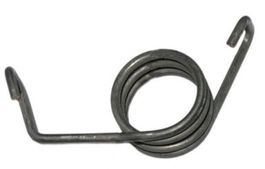 Bremsepedal returfjær for Volvo 240, 245, 260, 262, 265, 1975-93