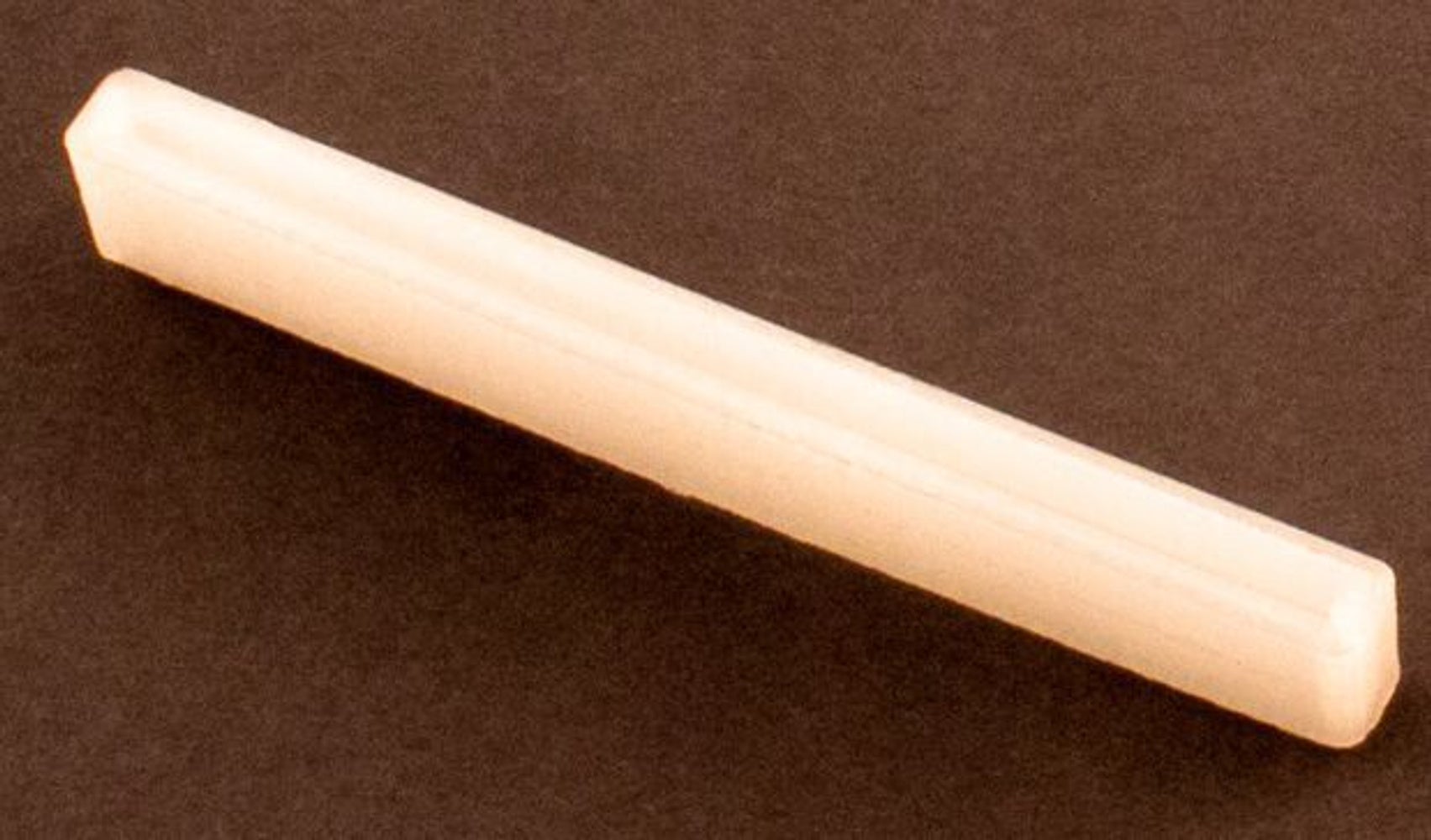 Beskyttelse heiseskinne