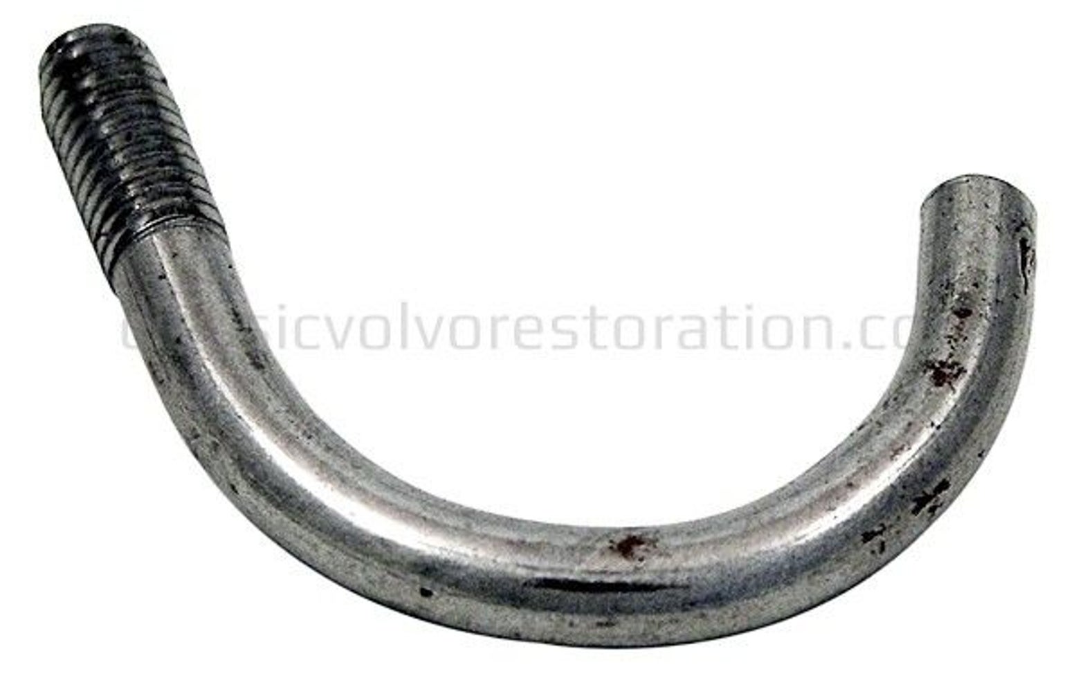 Eksoskrok for Volvo PV444, PV544, Duett, B4B, B16 -ch238047 — bild 2 av 2