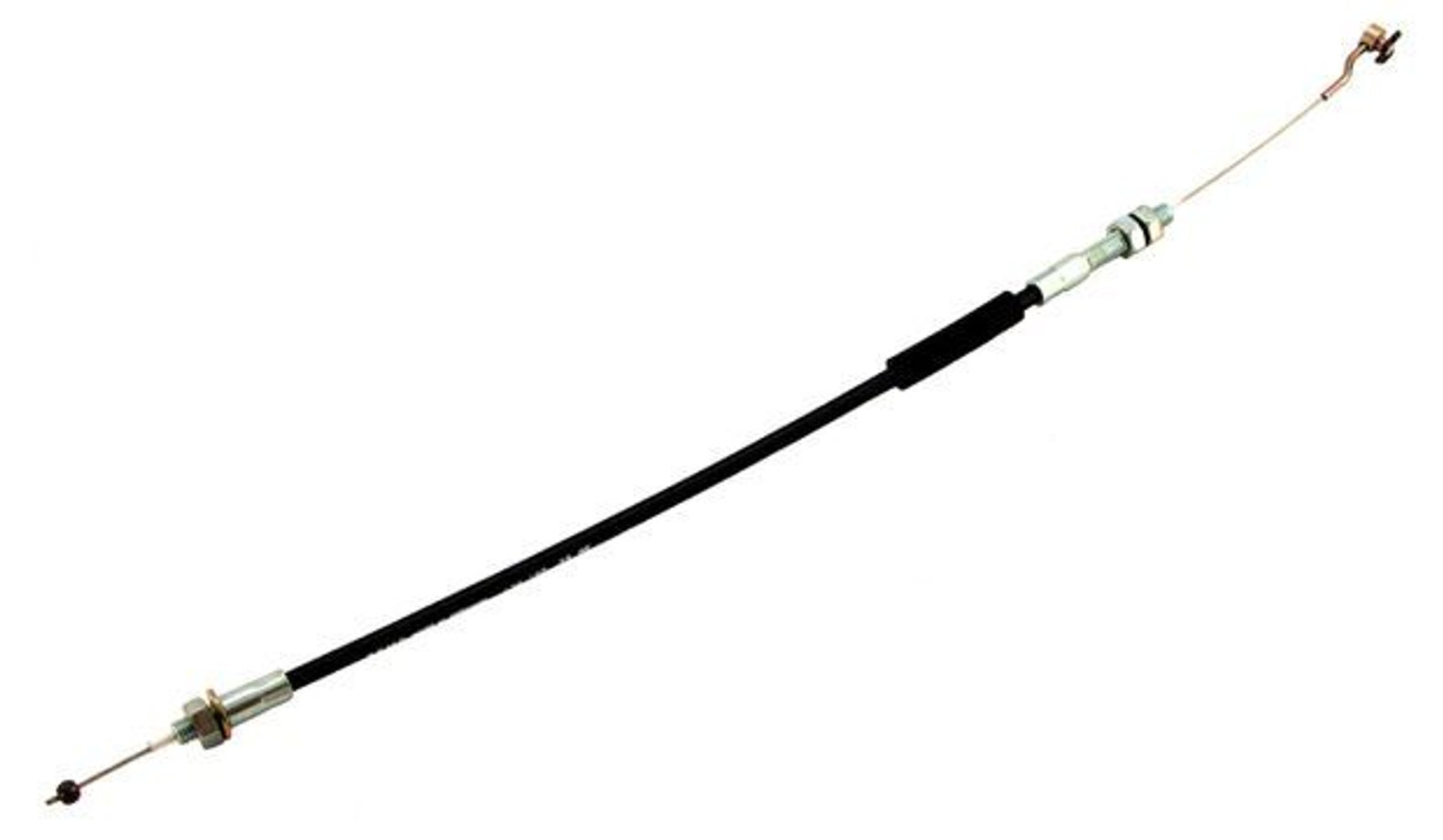 Gasskabel B20A/B/E/F