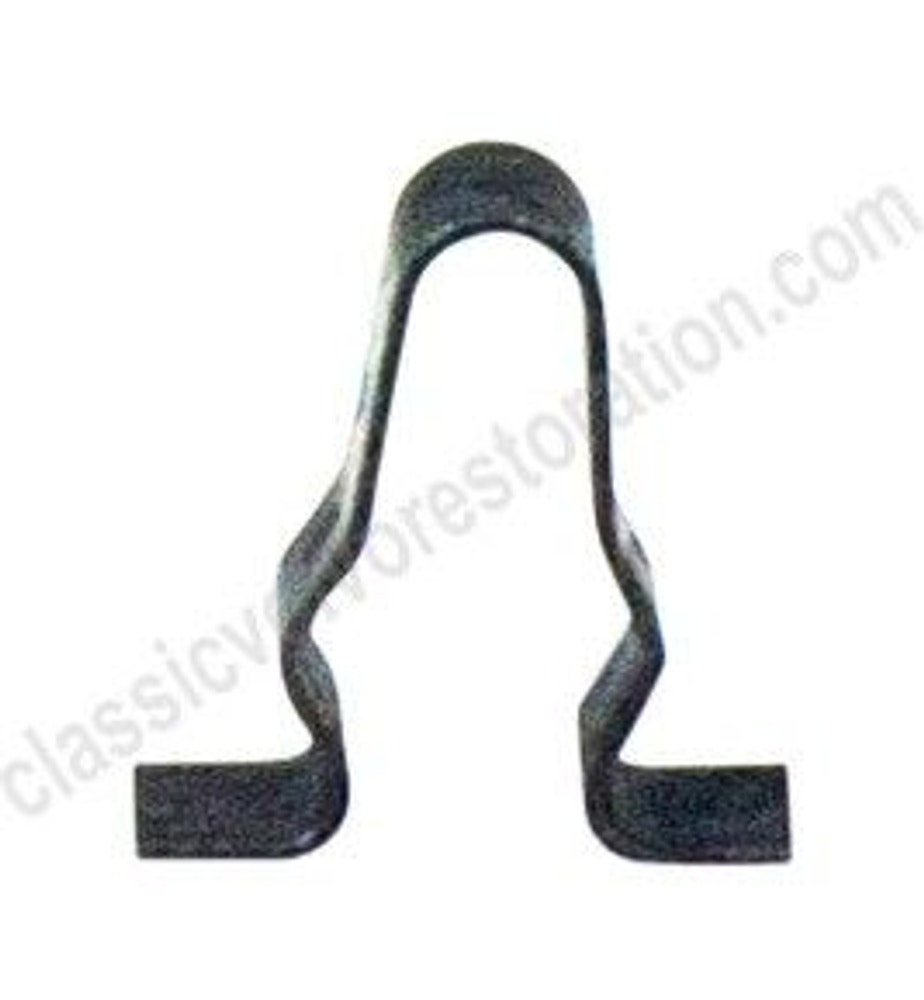 Feste bakre sidevindu prydlist