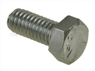 Skrue UNC 5/16-18x3/4" (19 mm) for Volvo Amazon, Amazon Kombi, 1800