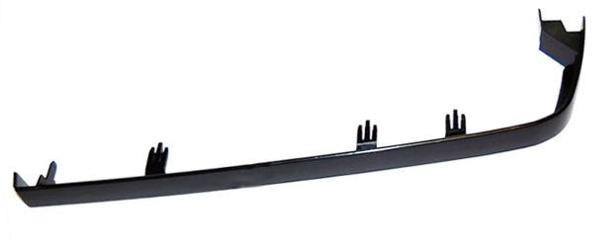 Pyntelist lykt u hull venstre