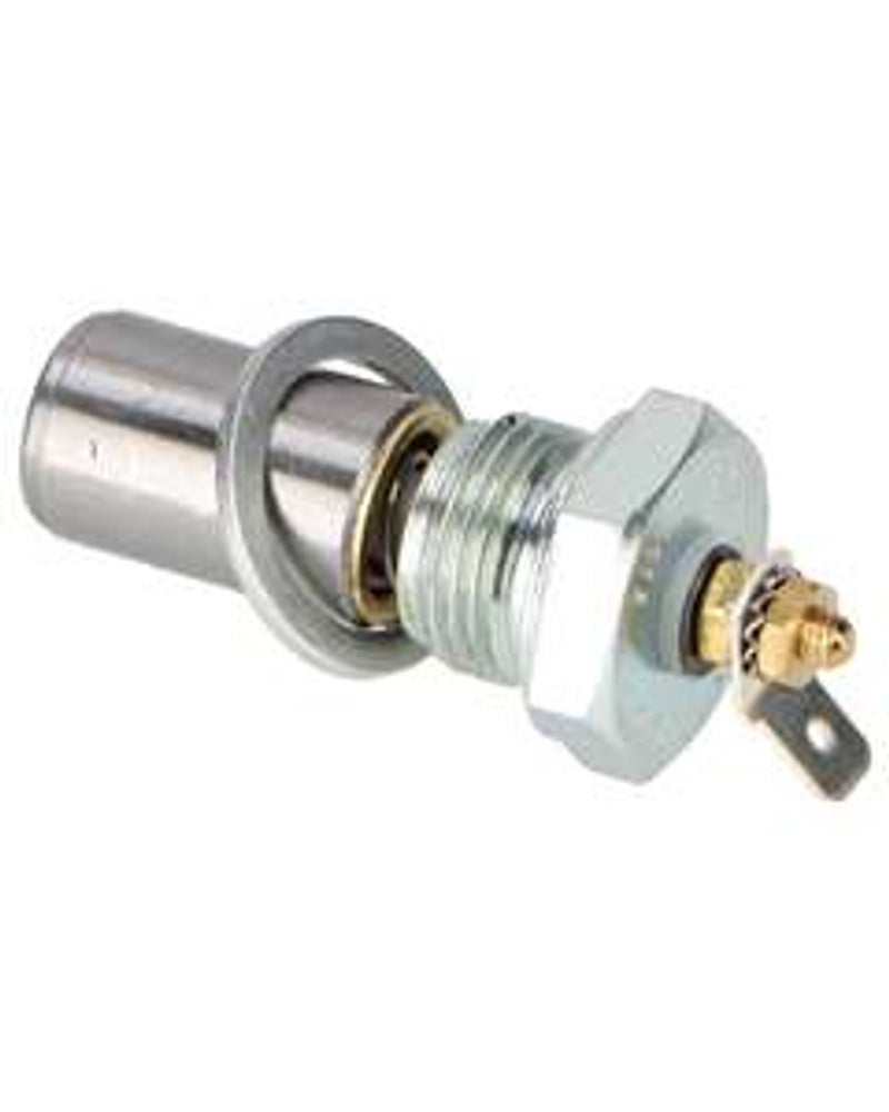 Oljetrykksensor for Volvo 240, 260, 262, 740, 760, 780 — bild 2 av 2