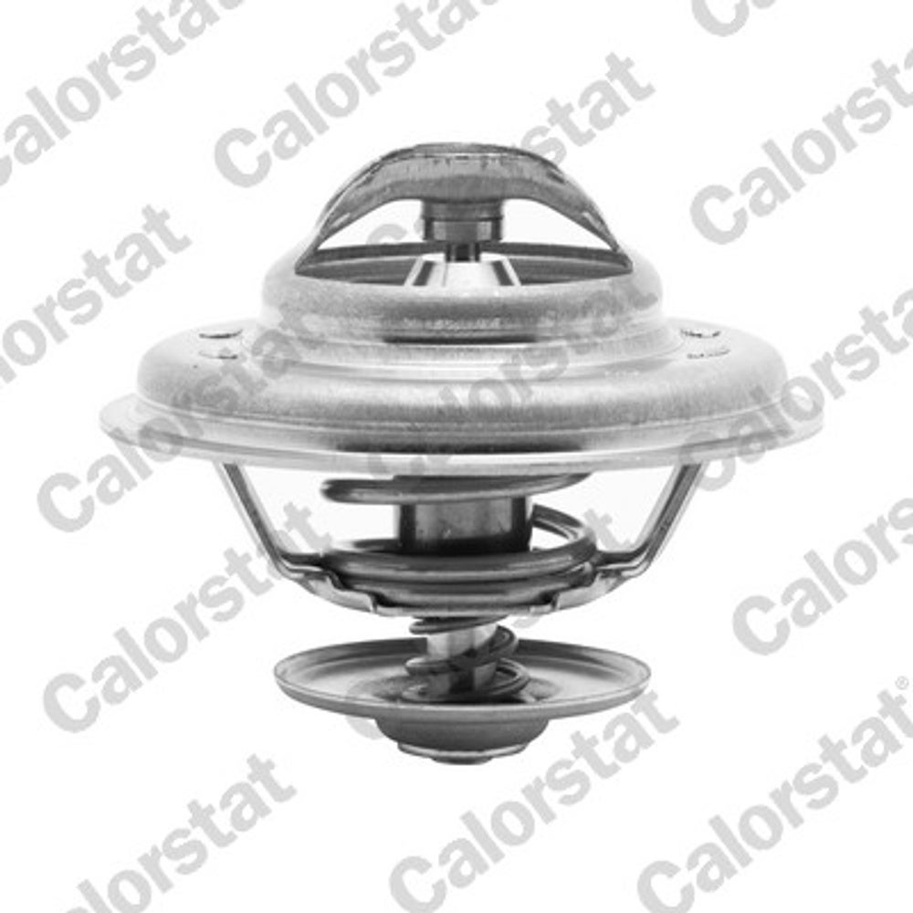 Termostat for Volvo 240, 740, 760, 780, 940, 960, 760 diesel 1985-93 (87°C)