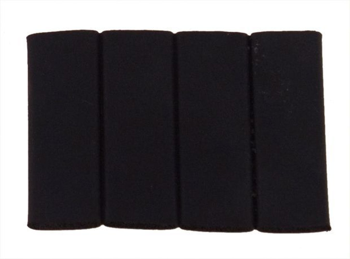 Friksjonskloss prydliste