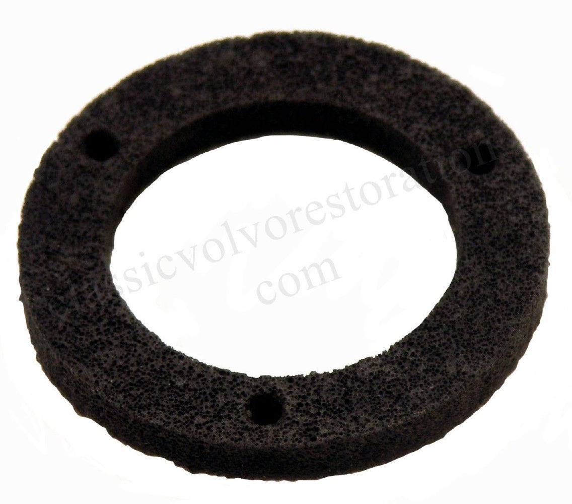 Tetningssignalring for Volvo Amazon gummi — bild 1 av 2