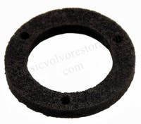 Tetningssignalring for Volvo Amazon gummi — bild 1 av 2