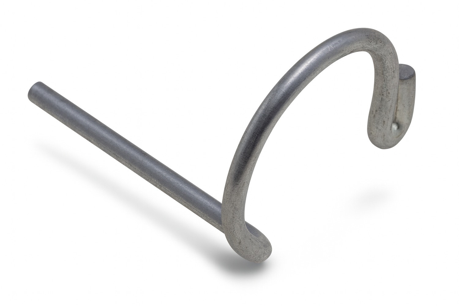 Sikringsbøyle kulskål