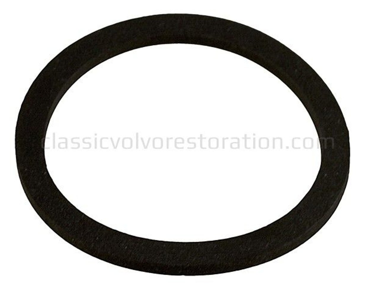Pakning Drivstoffpumpe AC for Volvo Amazon, Amazon Kombi — bild 2 av 2