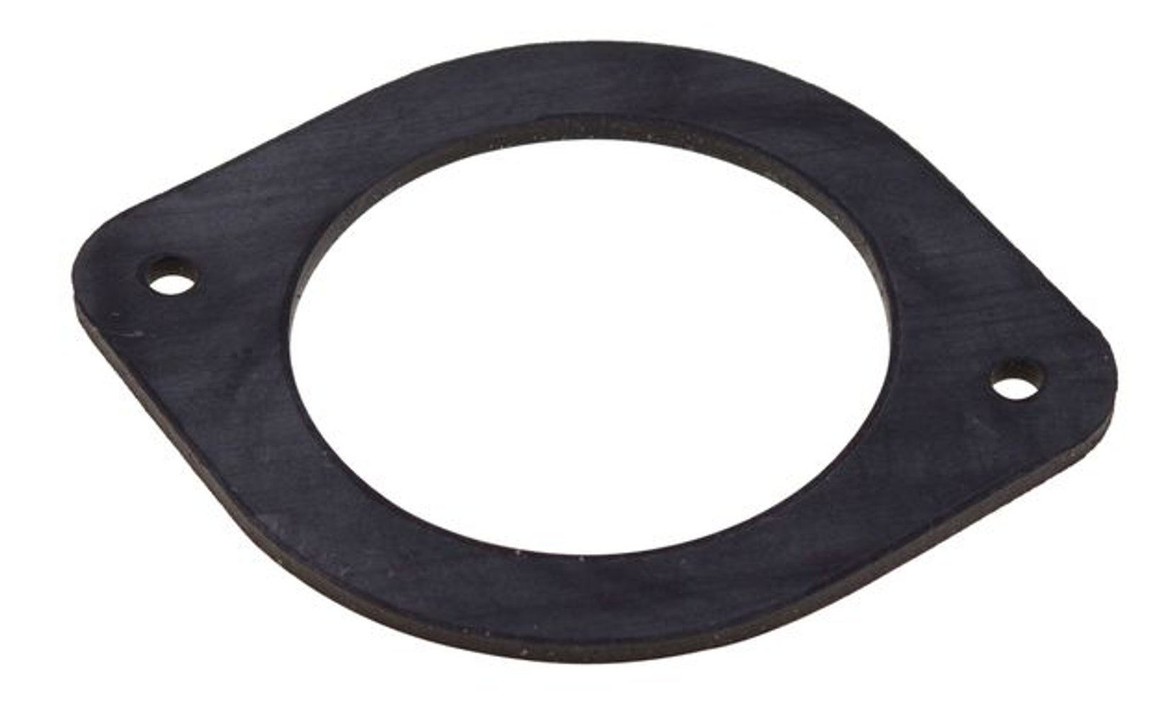 Pakning tennspole-karosseri 2-hull