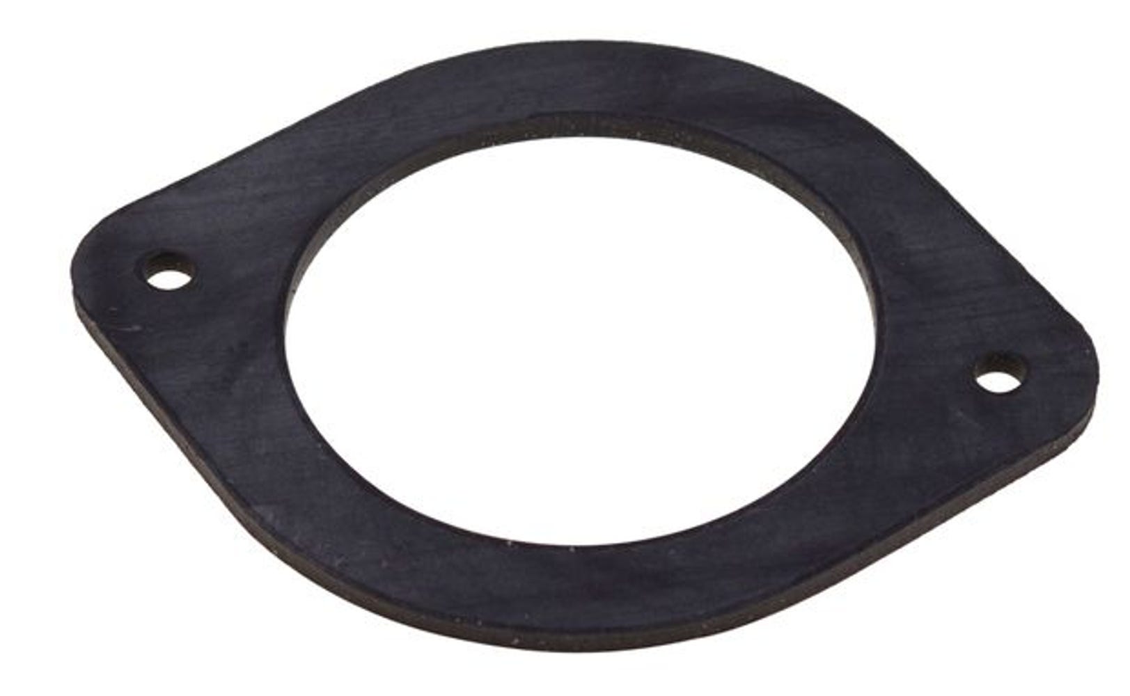 Tennspole-huspakning 2-hulls for Volvo PV, Amazon