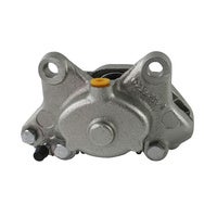 Bremsecaliper Girling høyre bak