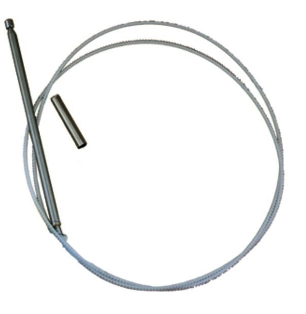 Antenne Volvo 245 1981-93,745 1983-93,945 91-