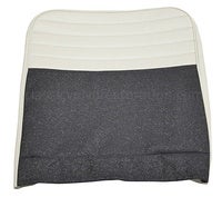 Trekk framsete m/feltebeslag