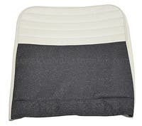 Trekk framsete m/feltebeslag