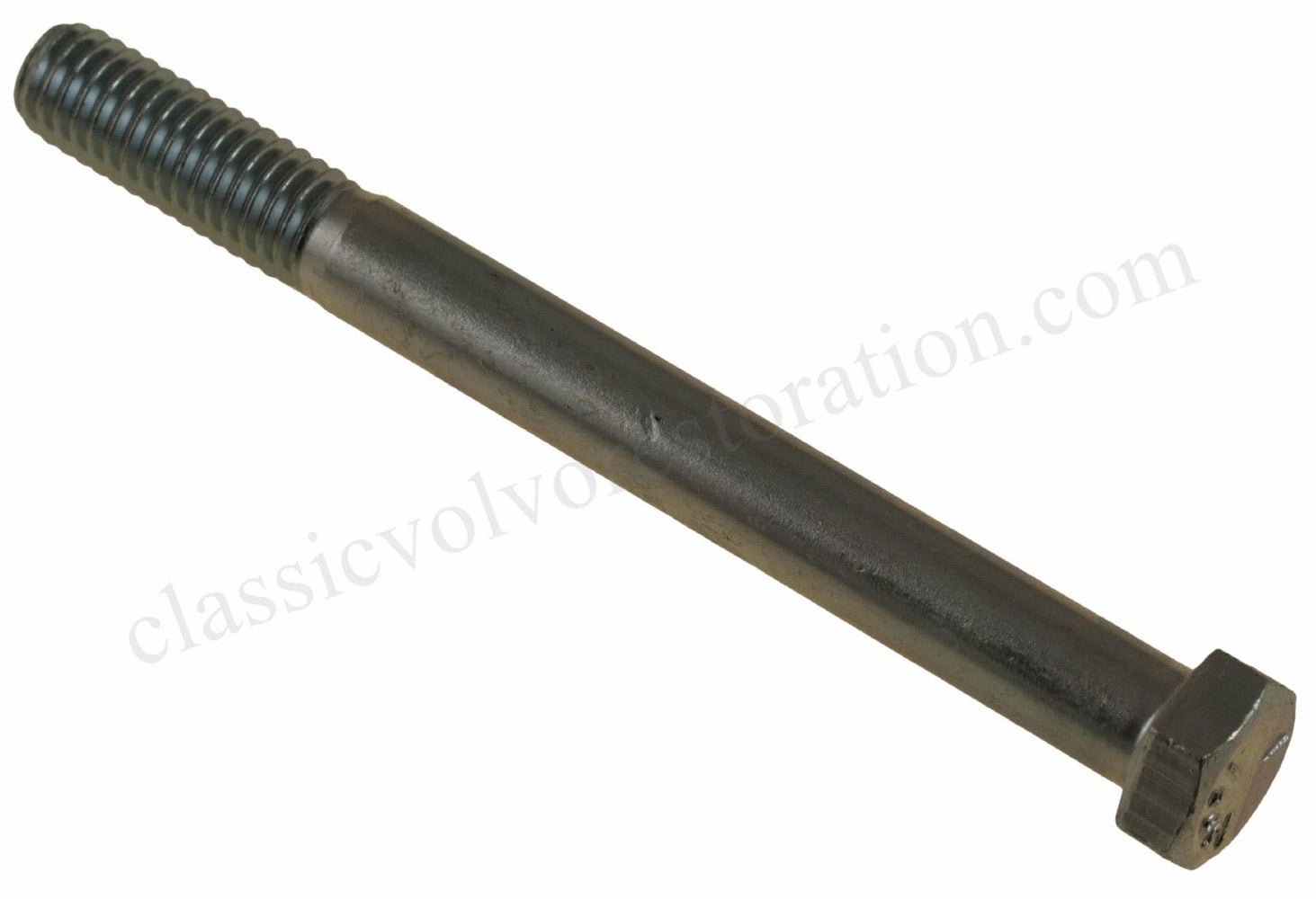 Skrue UNC 3/8-16x4" (102 mm) — bild 1 av 2