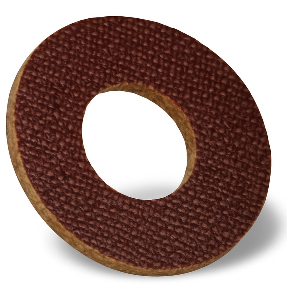 Skive insprutning ES