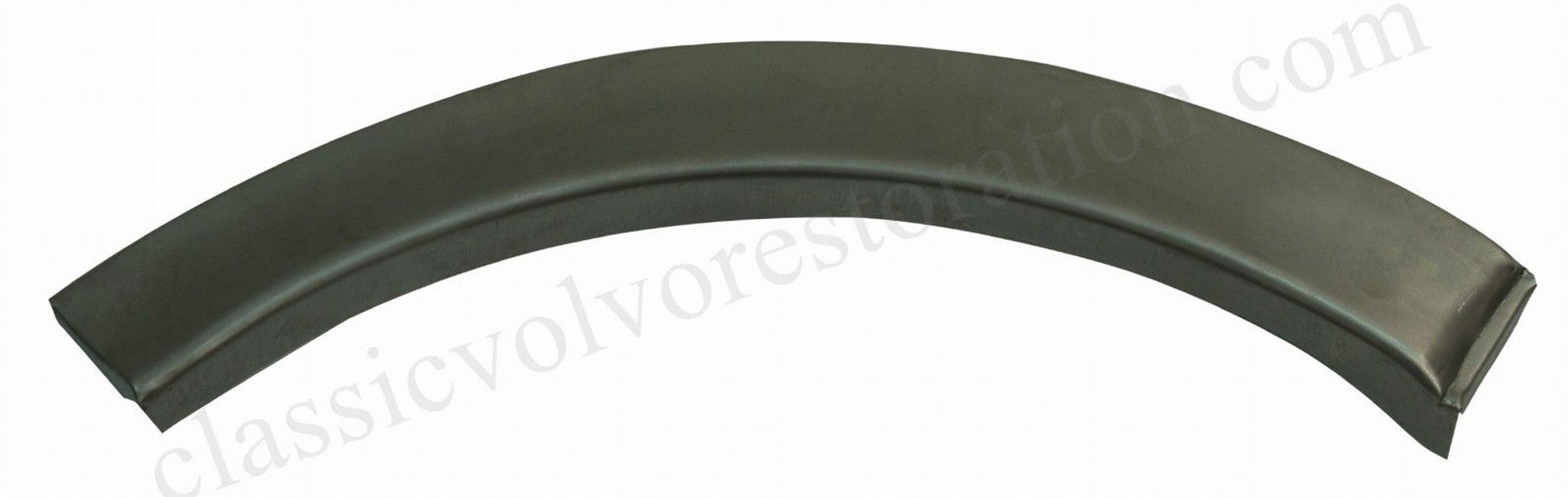 Skjermkant fremre høyre bak