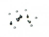 Monteringssett Innerramme/skyvedeksel for Volvo PV444, PV544, Amazon — bild 1 av 2