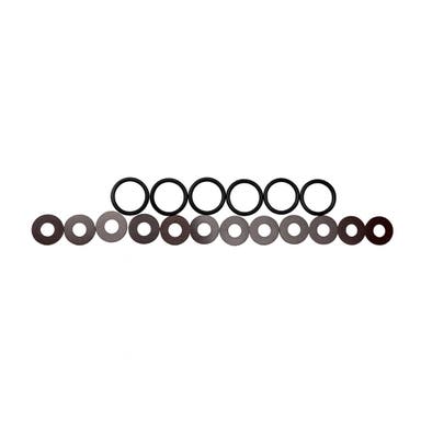 Spyleinnsprøytning B30 for Volvo 1800ES, 140, 164