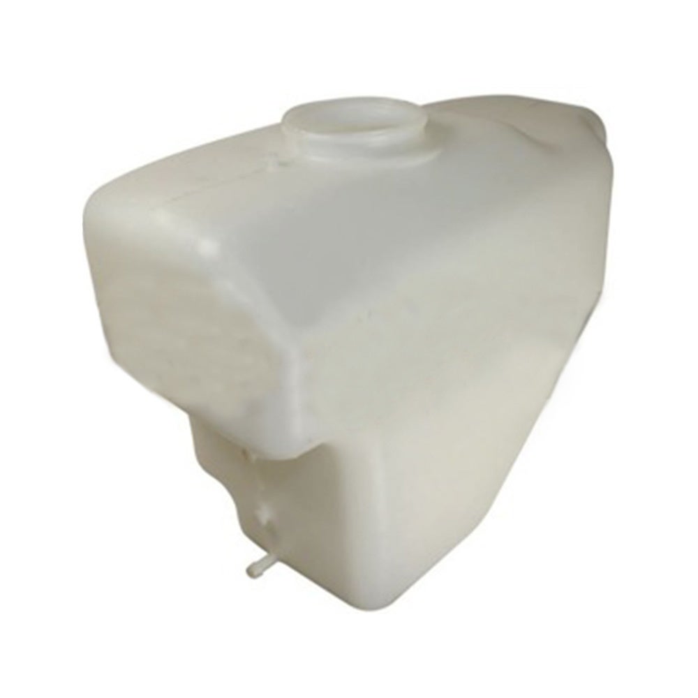Spylervæskebeholder for Volvo 240, 245, 260, 265