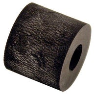 Bussing lagerholder kardan