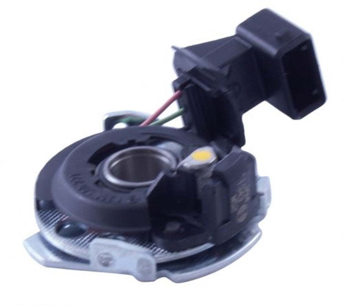 Impulssensor for Volvo 240, 260, 740