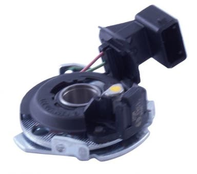 Impulssensor for Volvo 240, 260, 740
