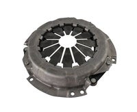 Koblingsett m/lager B4B/B16