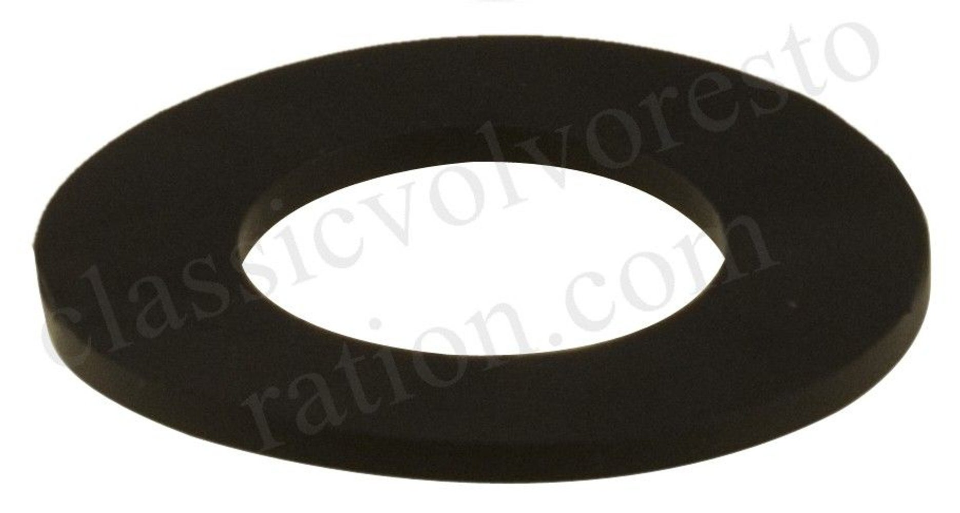Deksel for hovedsylinderclutch til Volvo Amazon, 1800 — bild 1 av 3