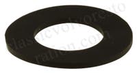Deksel for hovedsylinderclutch til Volvo Amazon, 1800 — bild 1 av 3