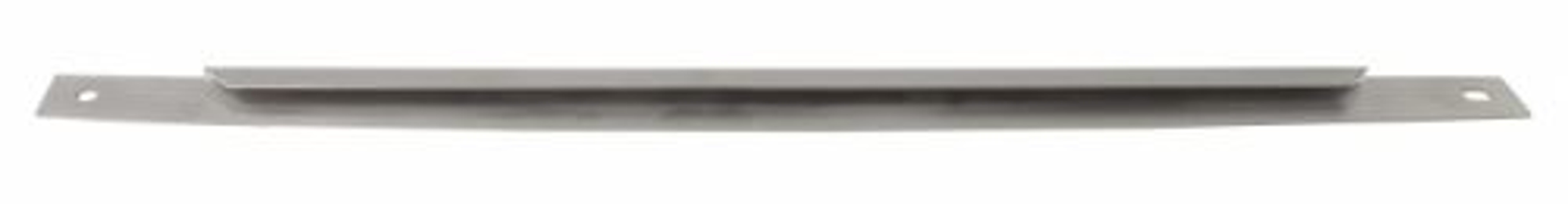 Armlenholder til Volvo 1800, 1800S — bild 2 av 2