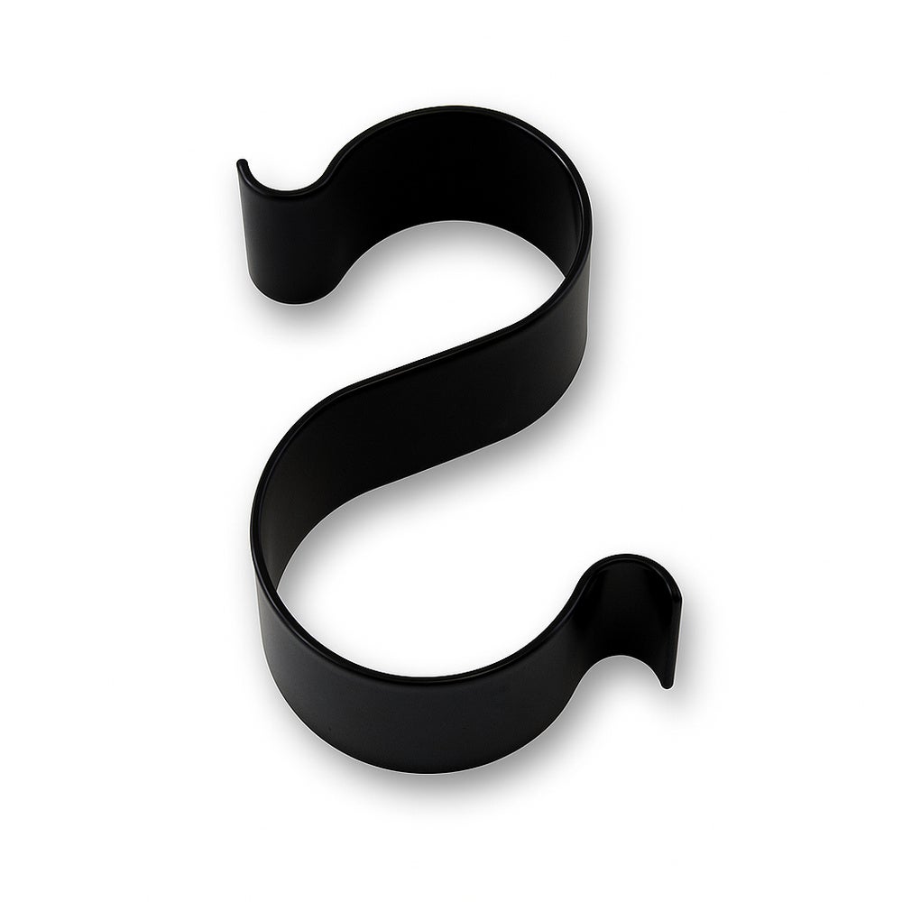 Klemme pulsairsystem