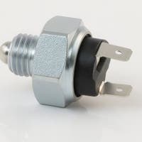 Overdrive-bryter M41 for Volvo Amazon, Amazon Kombi, 1800 — bild 2 av 2
