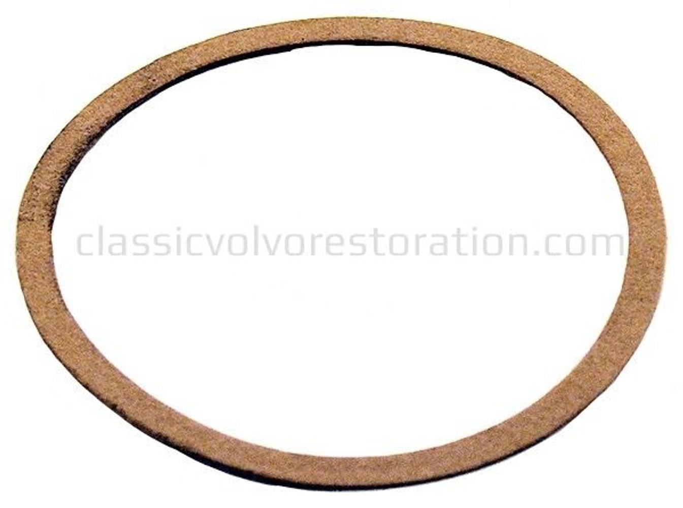 Pakning Flytehus B14A/B16B for Volvo Amazon, Amazon Kombi — bild 3 av 3