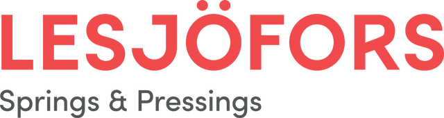 Lesjöfors
